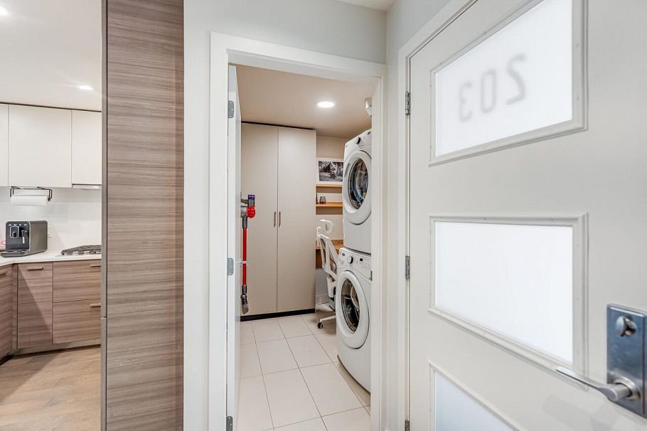 203 3456 Commercial Street Vancouver, BC - 17