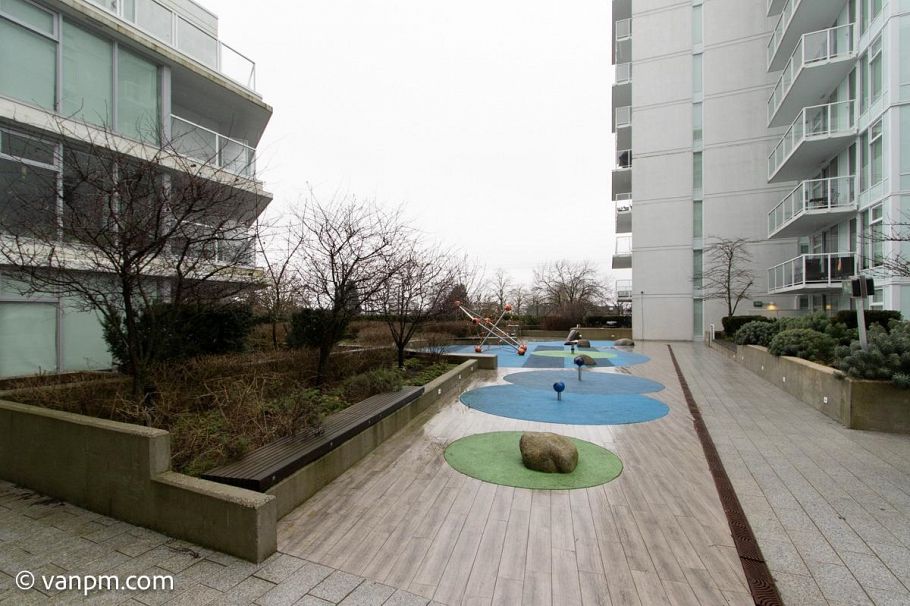 312 2221 E 30TH AVENUE, Vancouver BC V5N 0G6 Vancouver, BC - 17