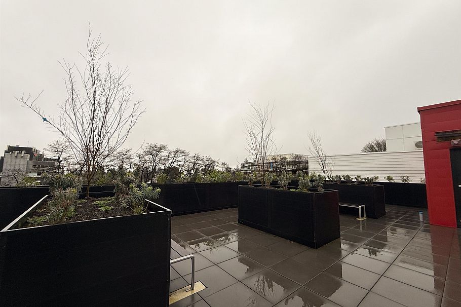 503 6485 MANITOBA STREET, Vancouver BC V5Y 2Z7 Vancouver, BC - 22