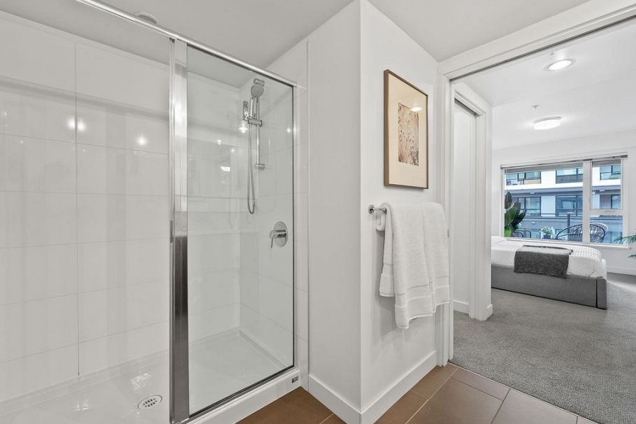 304 221 E 3rd Street North Vancouver, BC - 18