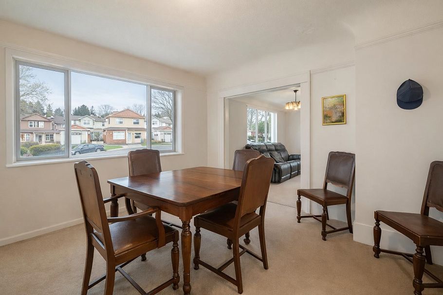 1311 Kamloops Street Vancouver, BC - 6