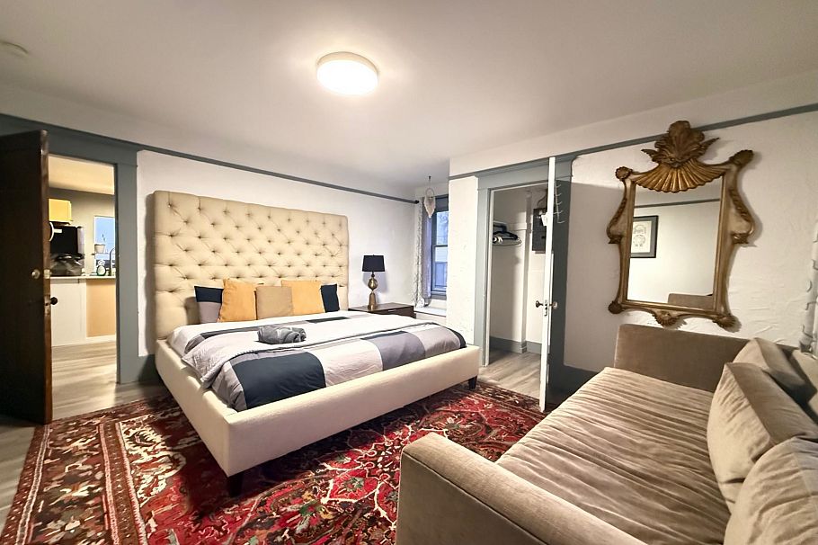 2029 COLLINGWOOD STREET, Vancouver BC V6R 3K7 Vancouver, BC - 6