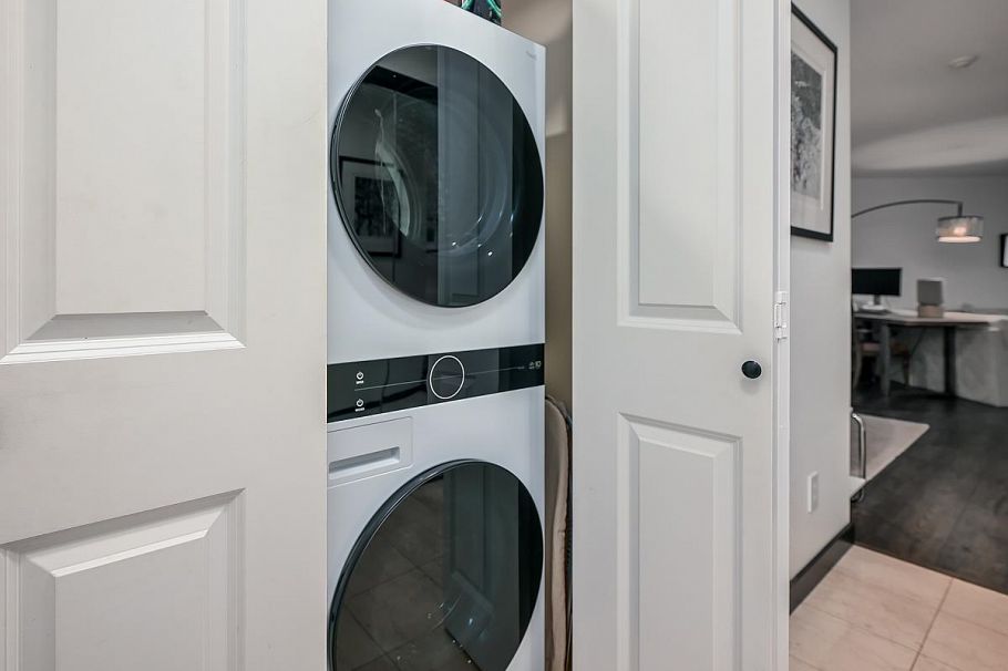 305 4425 Halifax Street Burnaby, BC - 14