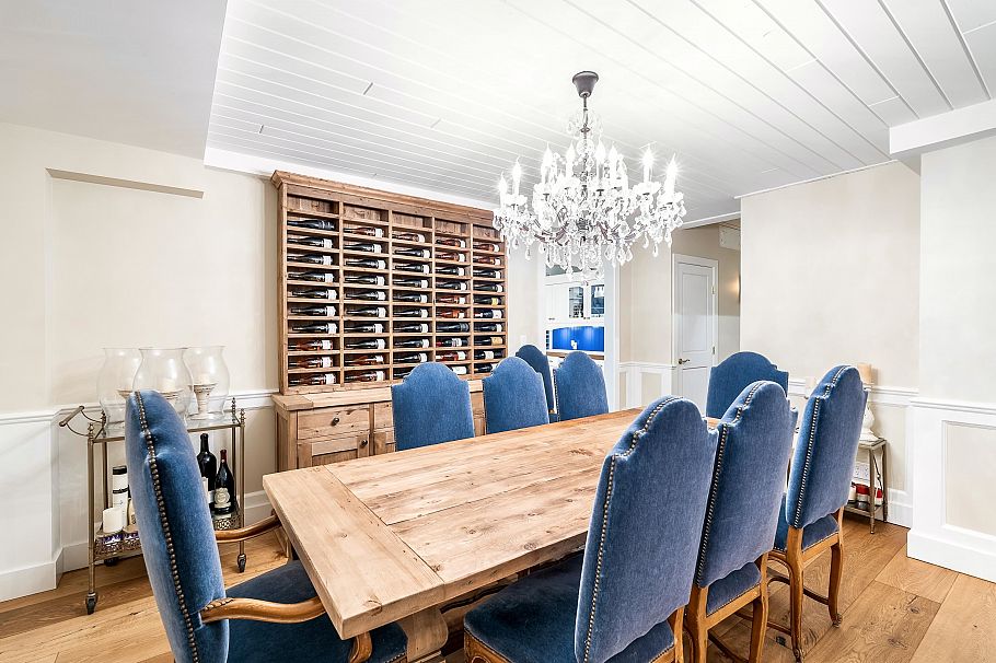 614 Lowry Lane North Vancouver, BC - 9