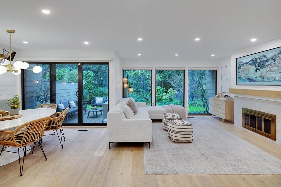 2159 Mcmullen Avenue Vancouver, BC - 1