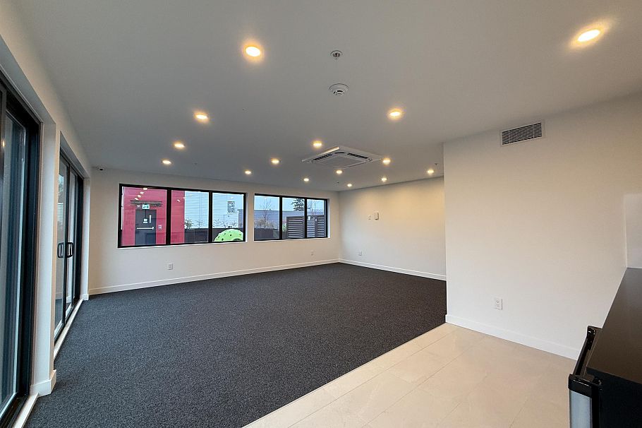 503 6485 MANITOBA STREET, Vancouver BC V5Y 2Z7 Vancouver, BC - 17