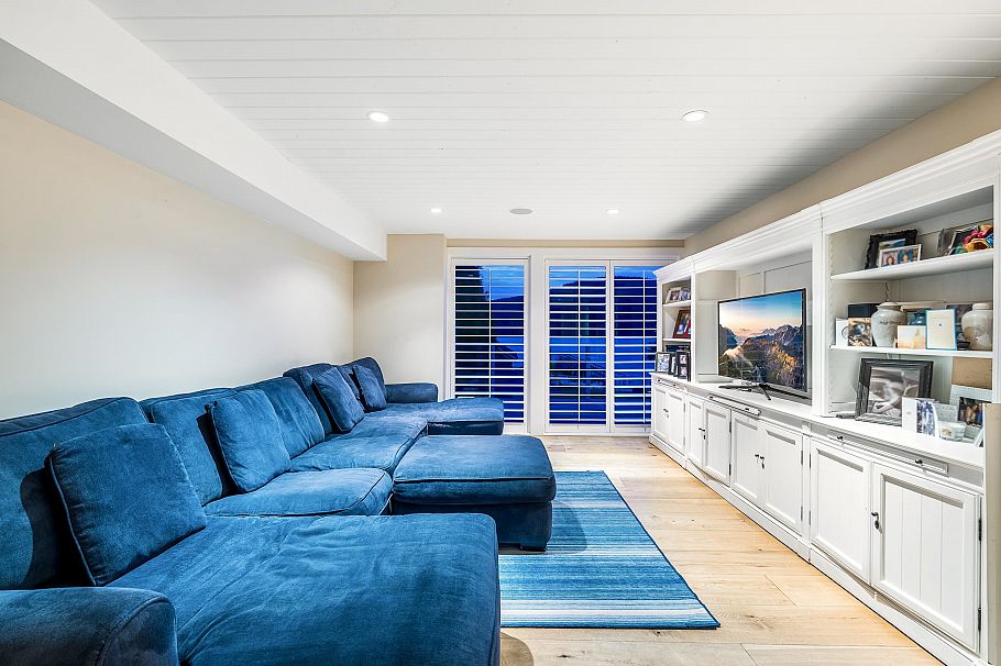 614 Lowry Lane North Vancouver, BC - 12