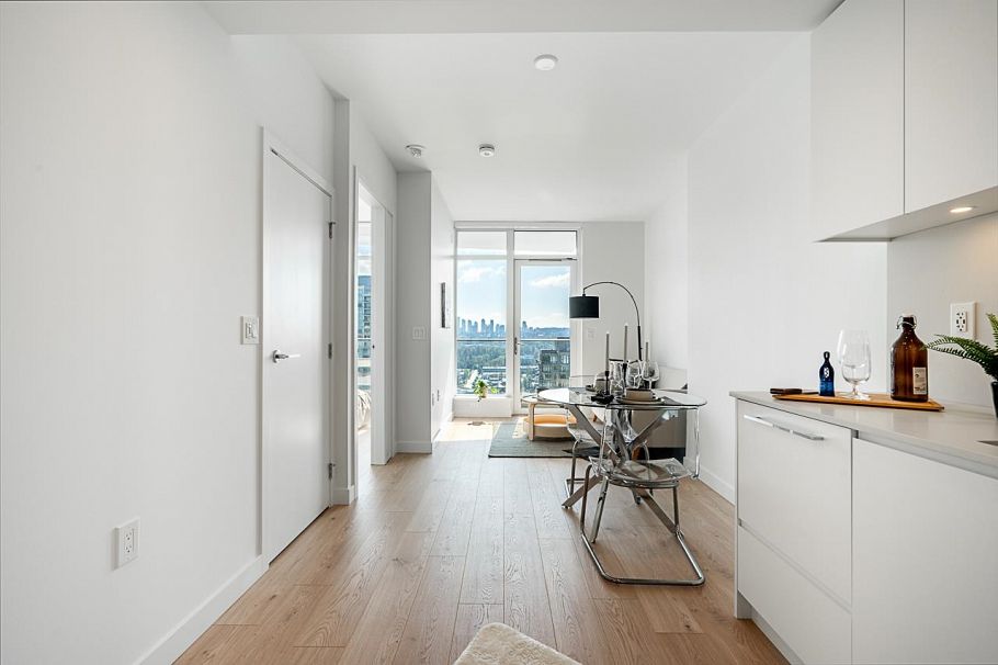 3110 2181 Madison Avenue Burnaby, BC - 6