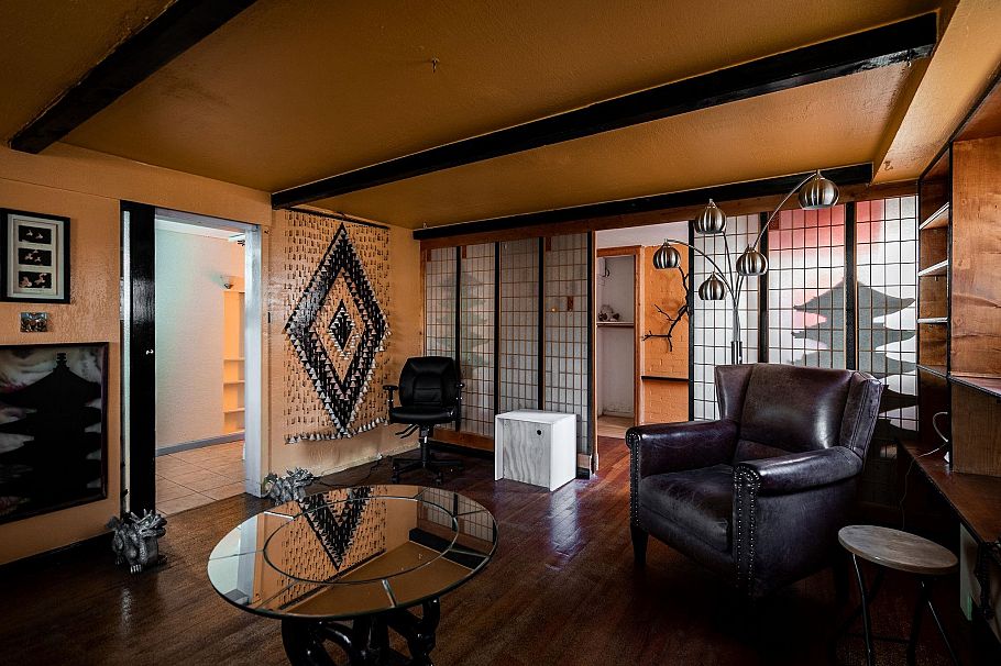 228 E 26th Avenue Vancouver, BC - 16