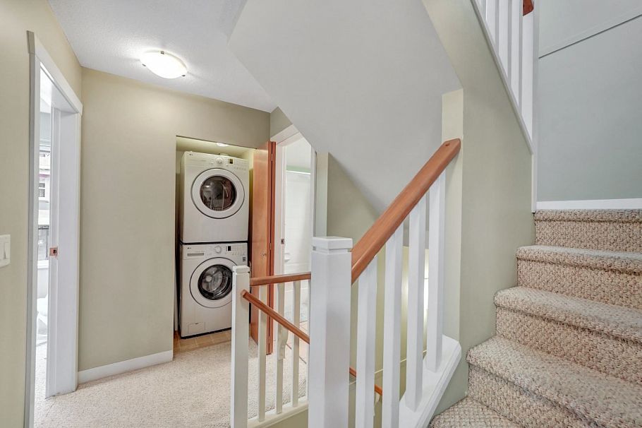 36 3855 Pender Street Burnaby, BC - 19