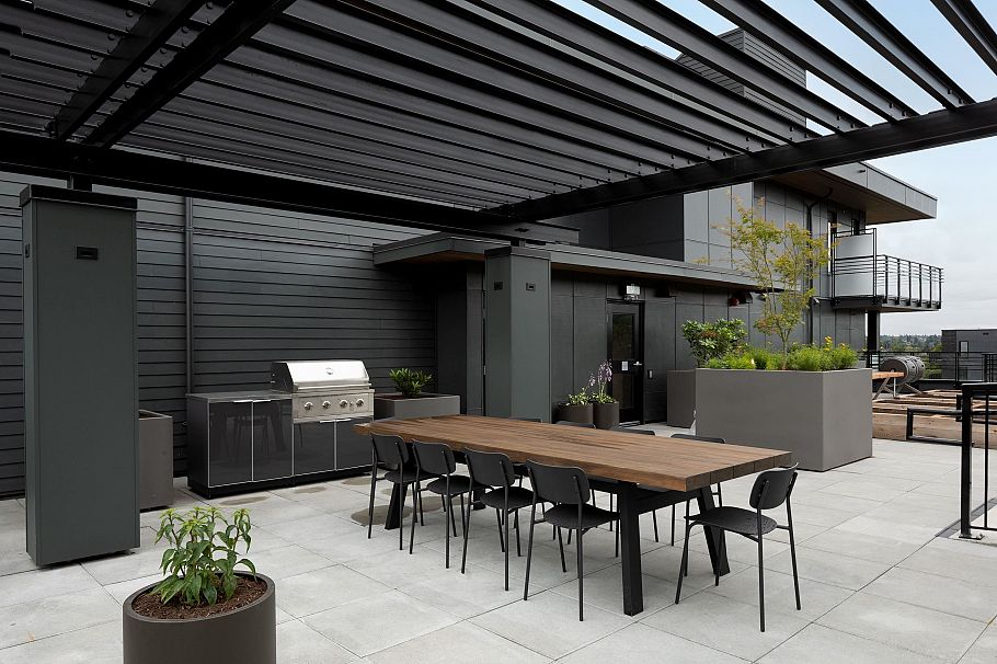 308 2450 Garden Drive Vancouver, BC - 17