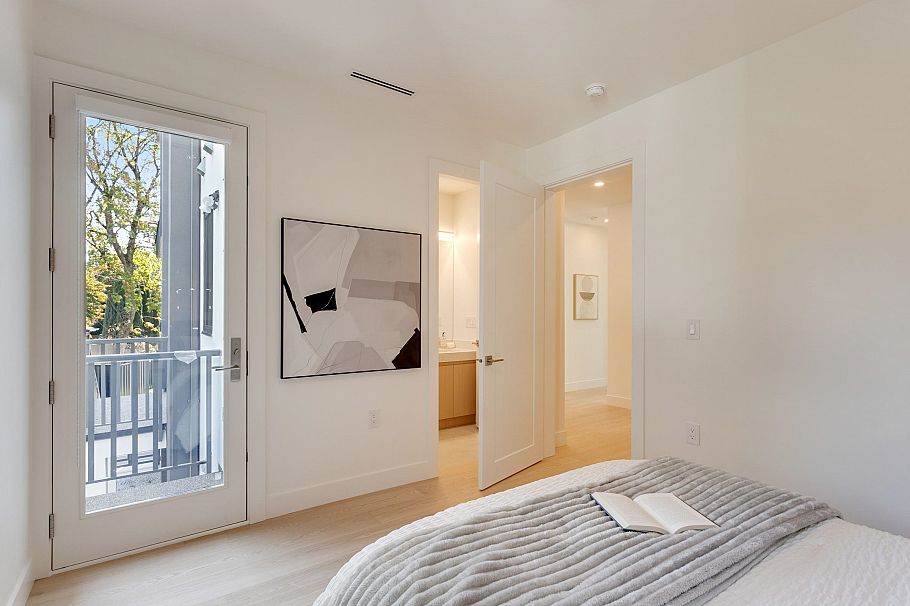 7178 East Boulevard Vancouver, BC - 17