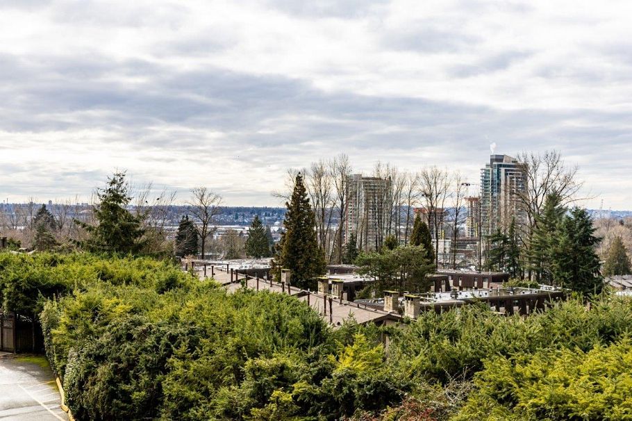 1163 Lillooet Road North Vancouver, BC - 23