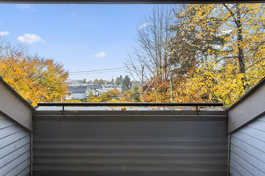 4463 Welwyn Street Vancouver, BC - 33