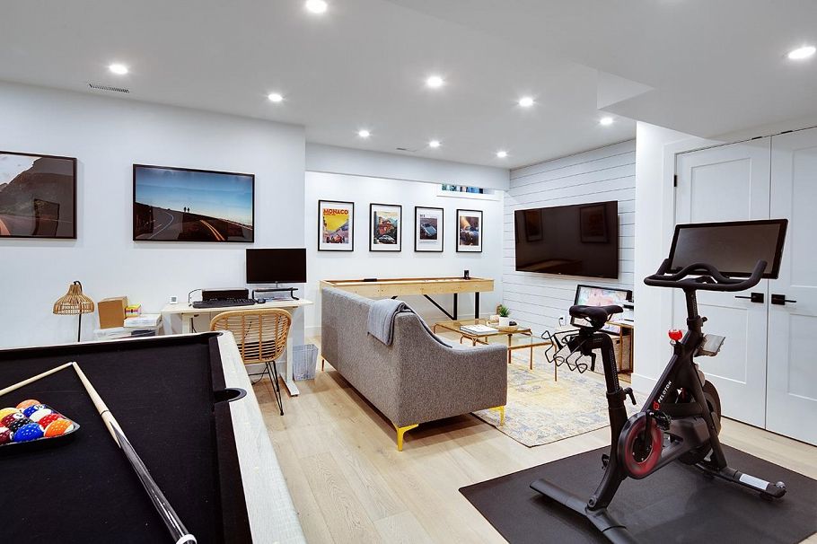 2159 Mcmullen Avenue Vancouver, BC - 31