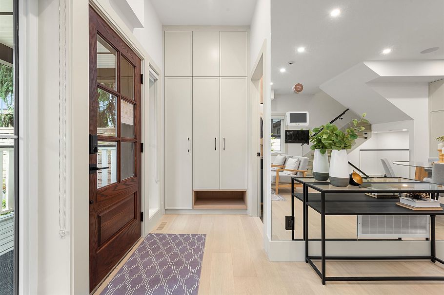 1 365 E 33rd Avenue Vancouver, BC - 10