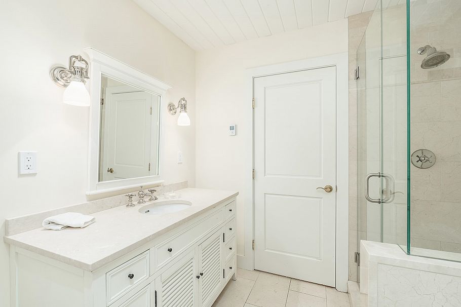 614 Lowry Lane North Vancouver, BC - 28