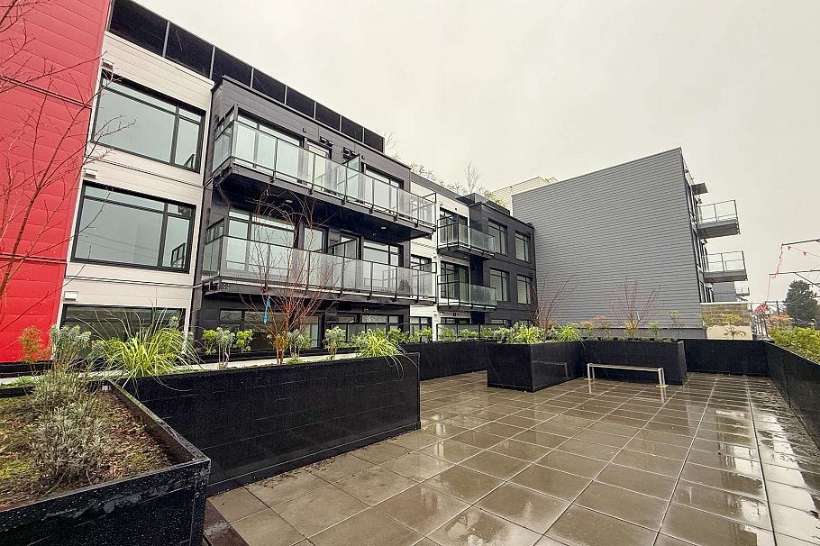 503 6485 MANITOBA STREET, Vancouver BC V5Y 2Z7 Vancouver, BC - 23