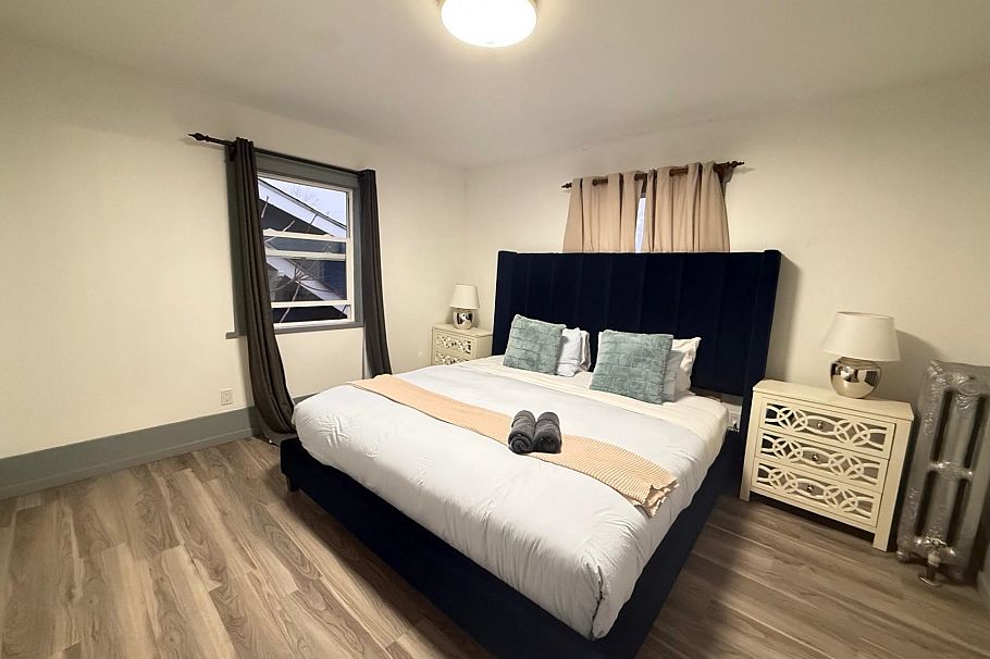 2029 COLLINGWOOD STREET, Vancouver BC V6R 3K7 Vancouver, BC - 7