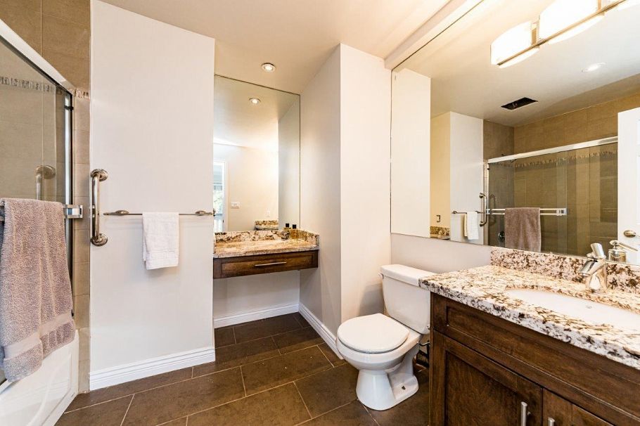 1163 Lillooet Road North Vancouver, BC - 18