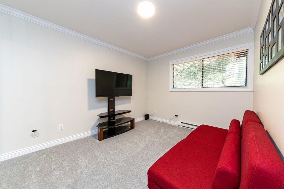 1163 Lillooet Road North Vancouver, BC - 16