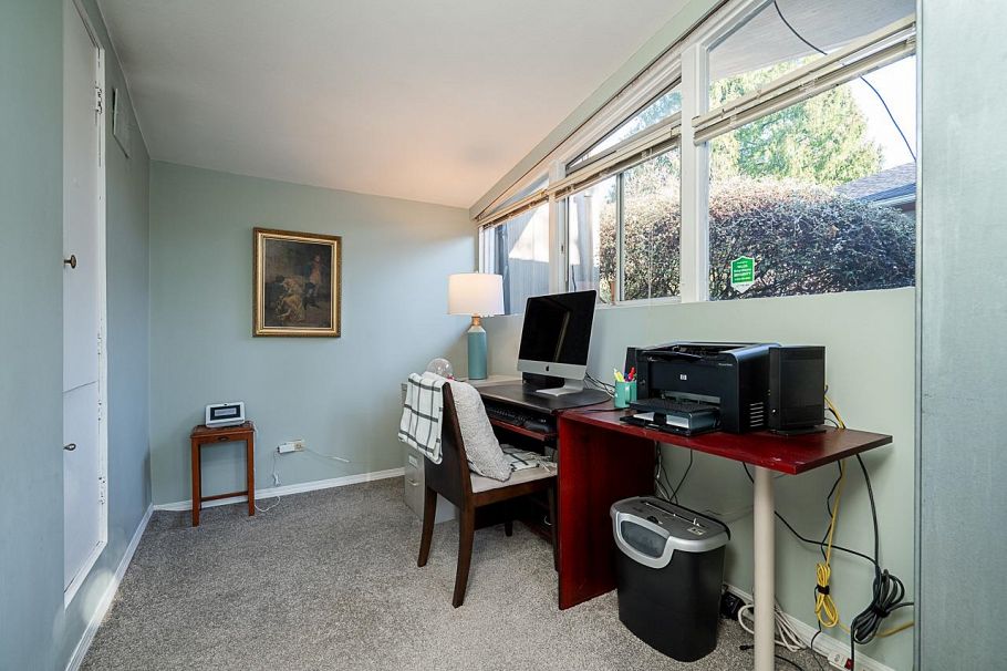 4862 Queensland Road Vancouver, BC - 25