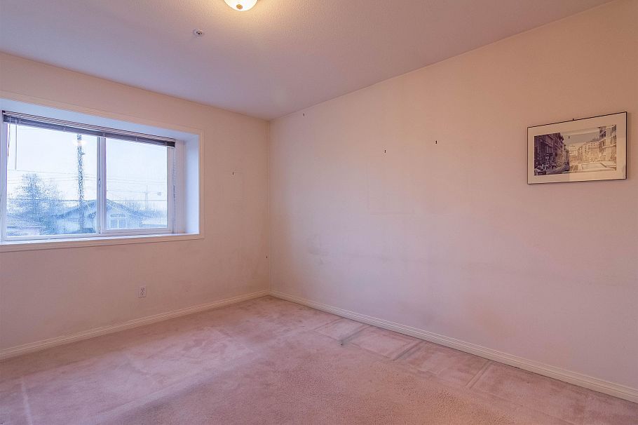 2468 E 4th Avenue Vancouver, BC - 19