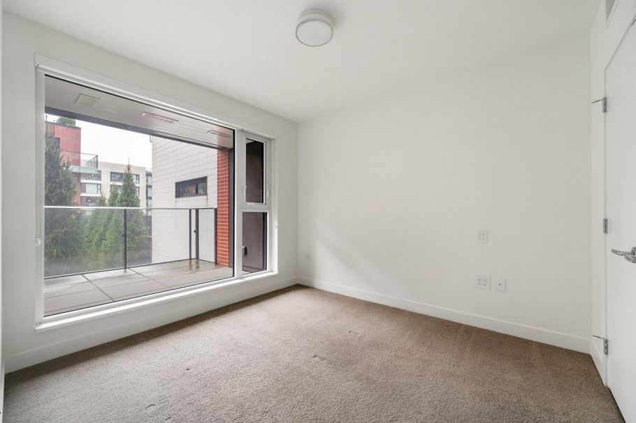 203 1561 W 57th Avenue Vancouver, BC - 23