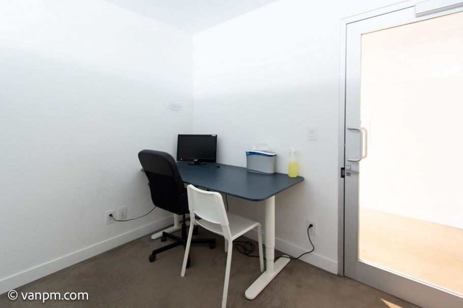 312 2221 E 30TH AVENUE, Vancouver BC V5N 0G6 Vancouver, BC - 20