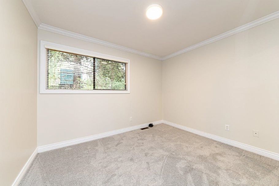 1163 Lillooet Road North Vancouver, BC - 15