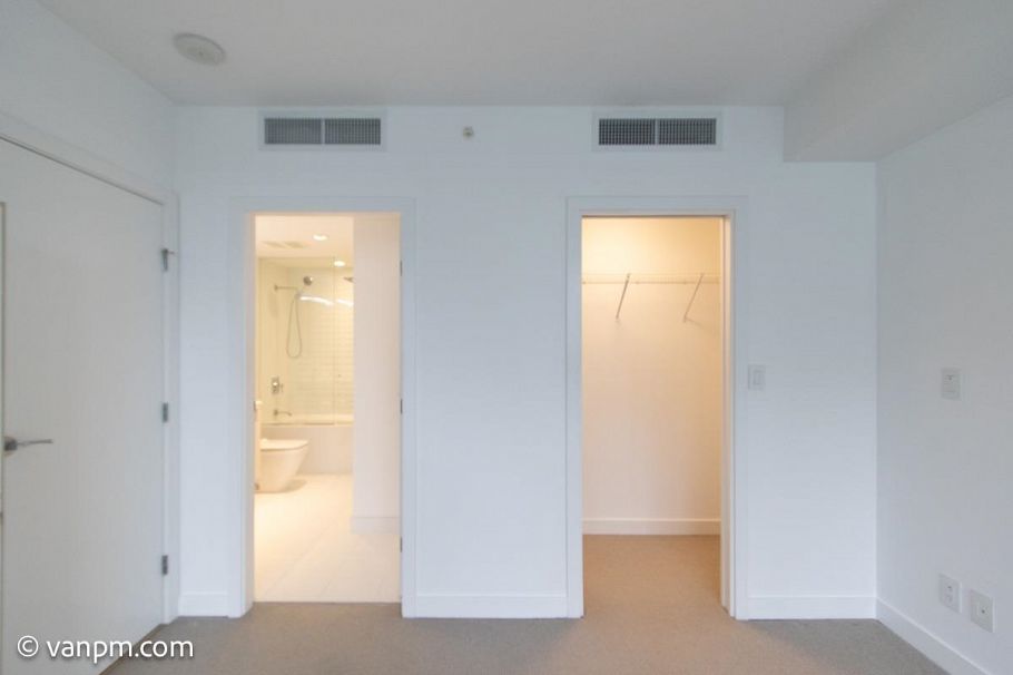 312 2221 E 30TH AVENUE, Vancouver BC V5N 0G6 Vancouver, BC - 11