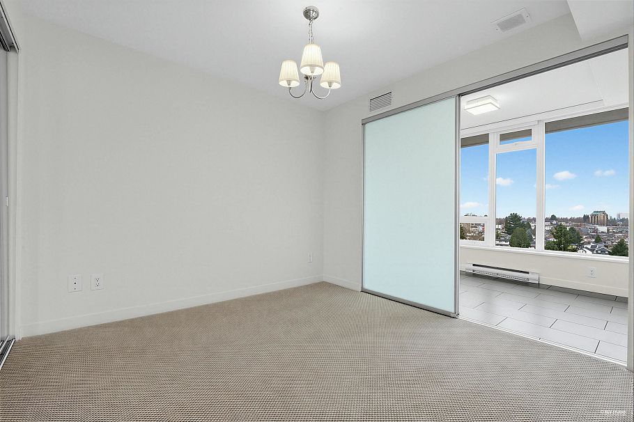 908 5665 Boundary Road Vancouver, BC - 11