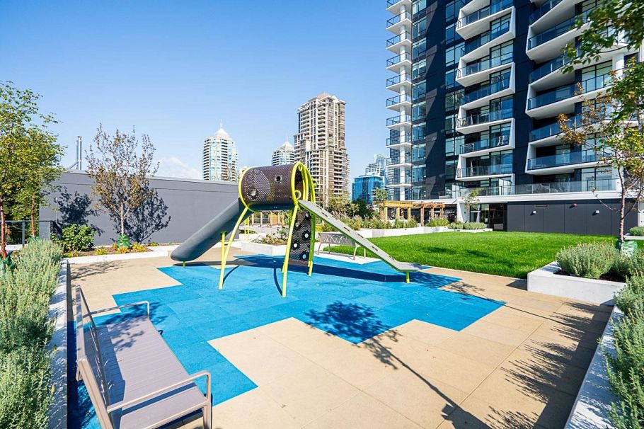 3110 2181 Madison Avenue Burnaby, BC - 25