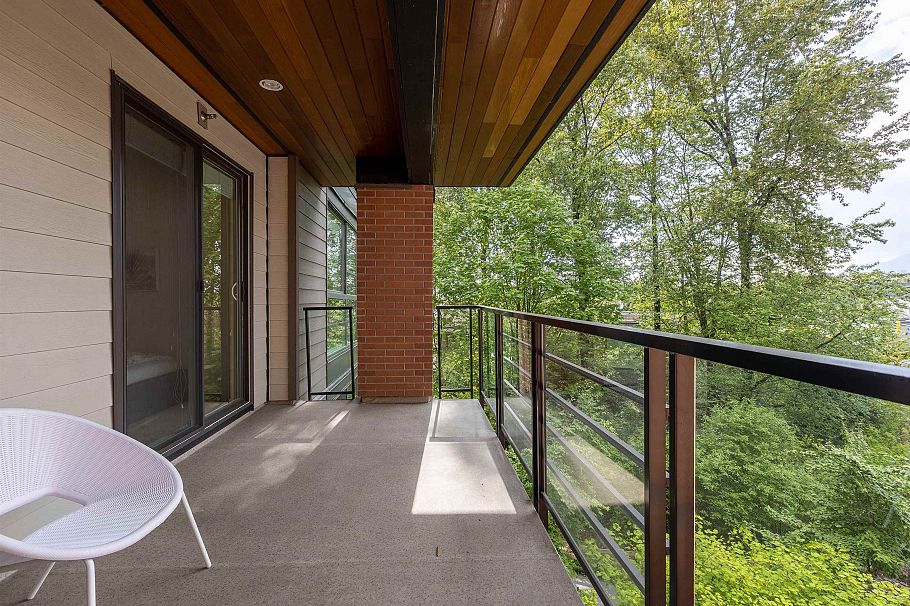 407 733 W 3rd Street North Vancouver, BC - 25