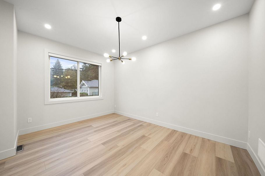 3 3881 Hurst Street Burnaby, BC - 7