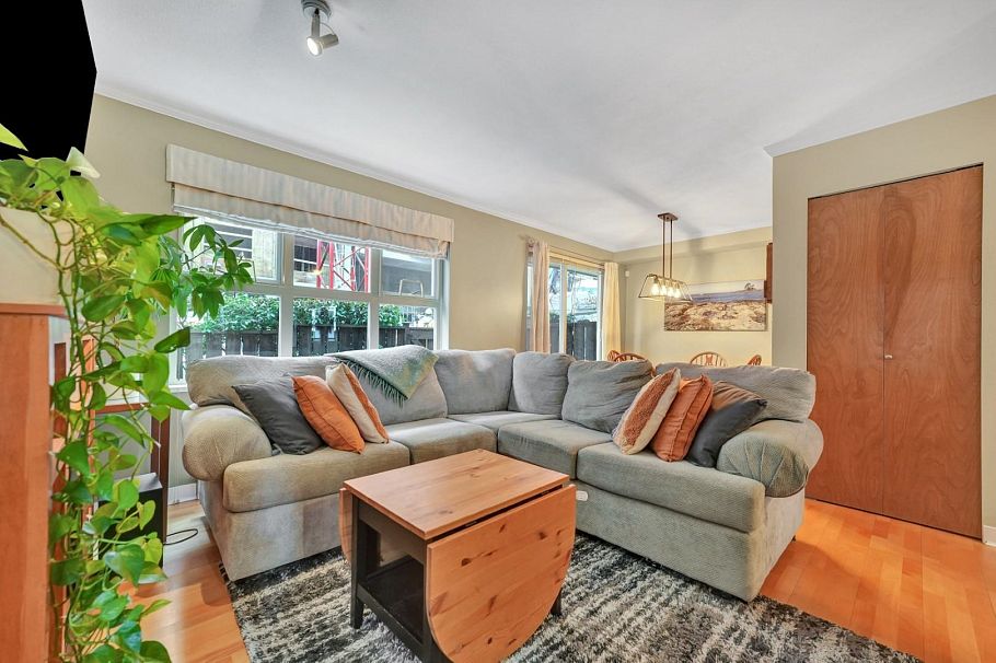 36 3855 Pender Street Burnaby, BC - 8