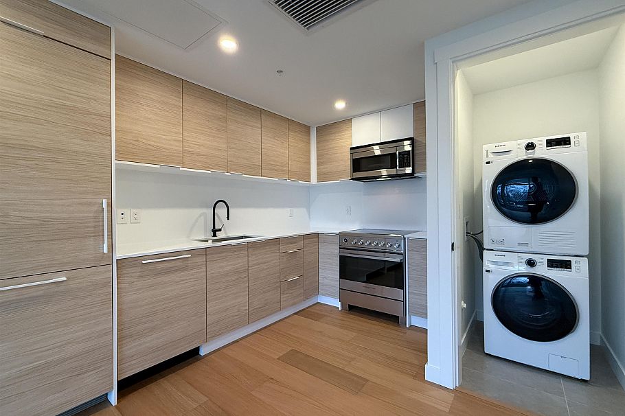 503 6485 MANITOBA STREET, Vancouver BC V5Y 2Z7 Vancouver, BC - 3