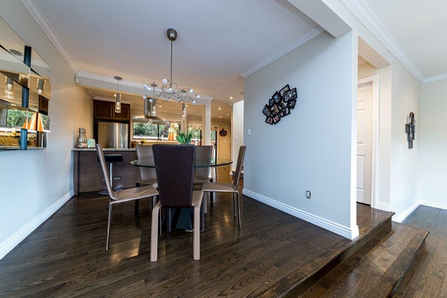 1163 Lillooet Road North Vancouver, BC - 5