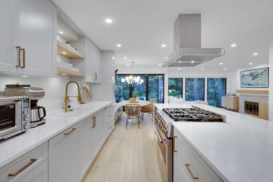 2159 Mcmullen Avenue Vancouver, BC - 15