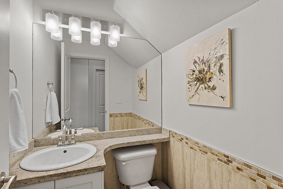 4463 Welwyn Street Vancouver, BC - 13