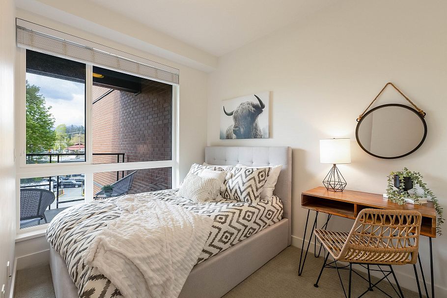 407 733 W 3rd Street North Vancouver, BC - 20