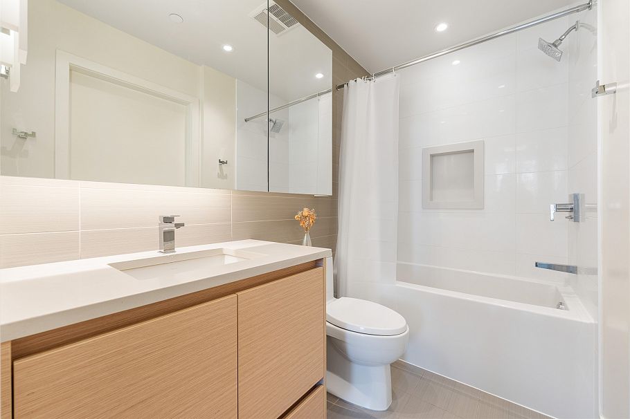 411 3538 Sawmill Crescent Vancouver, BC - 17