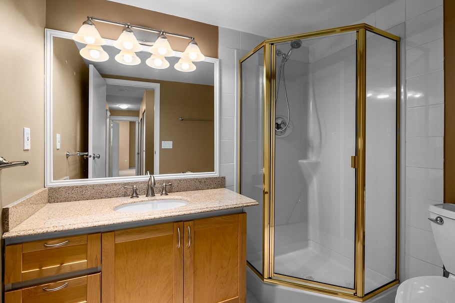 1302 2668 Ash Street Vancouver, BC - 28