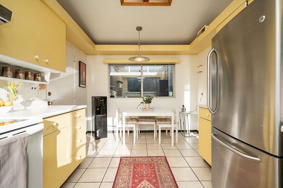 4862 Queensland Road Vancouver, BC - 13