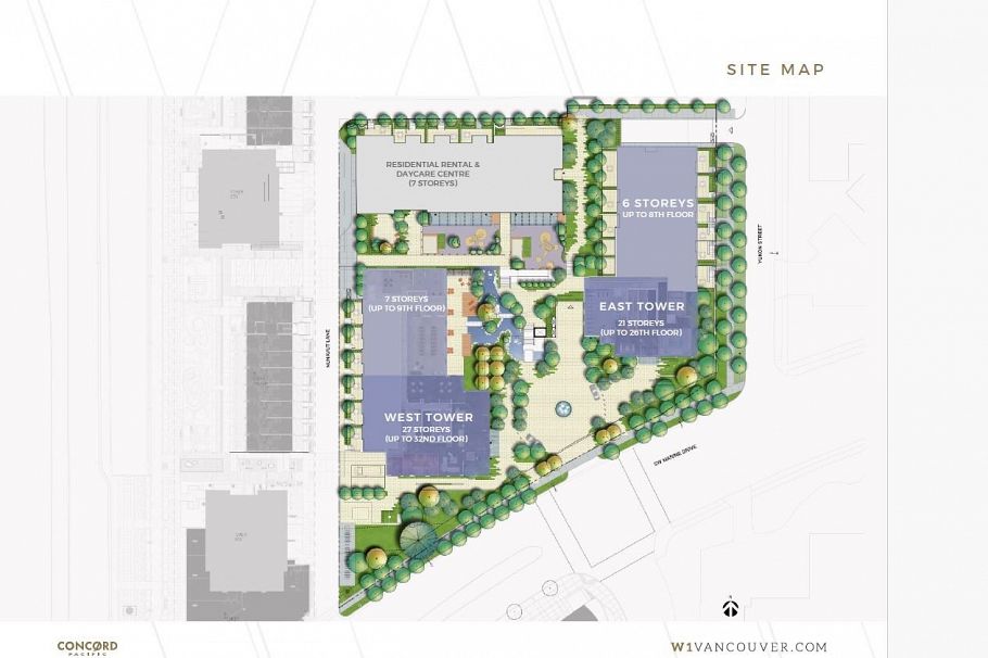 8180 Nunavut Lane Vancouver, BC - 32