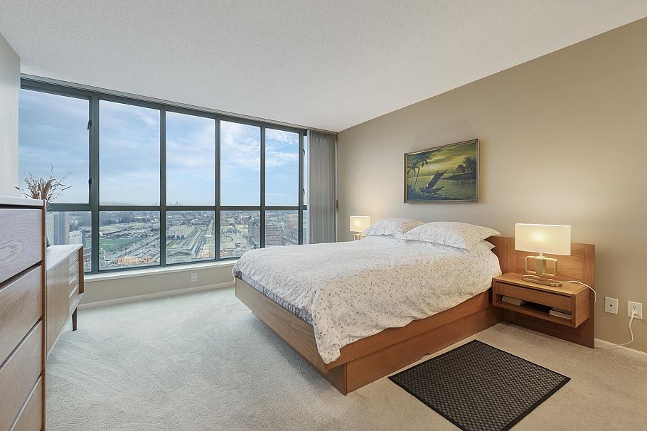 1904 1188 Quebec Street Vancouver, BC - 13