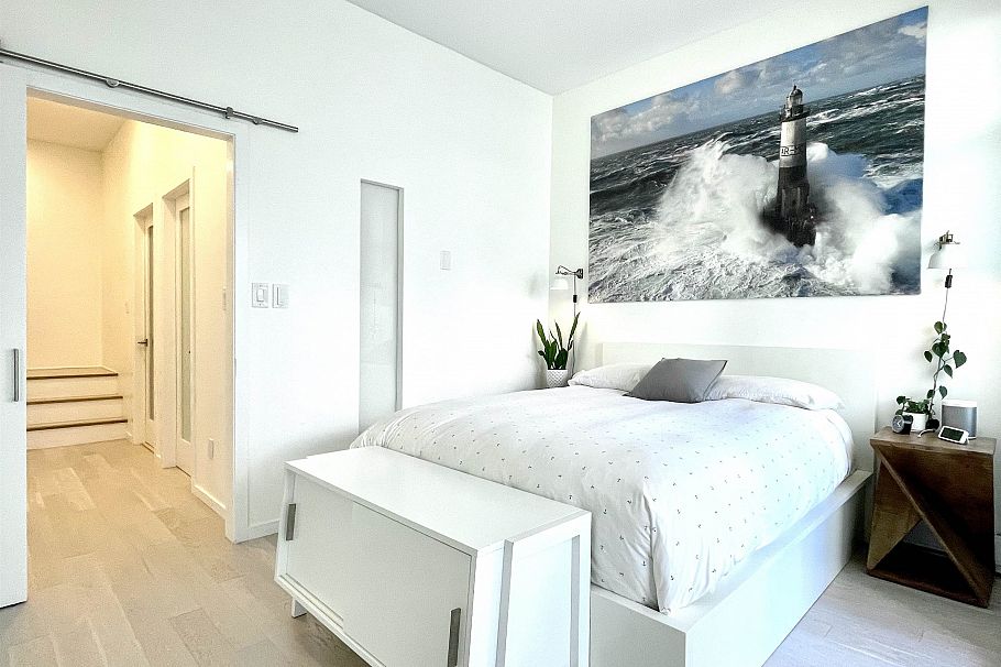 10 704 W 7th Avenue Vancouver, BC - 18