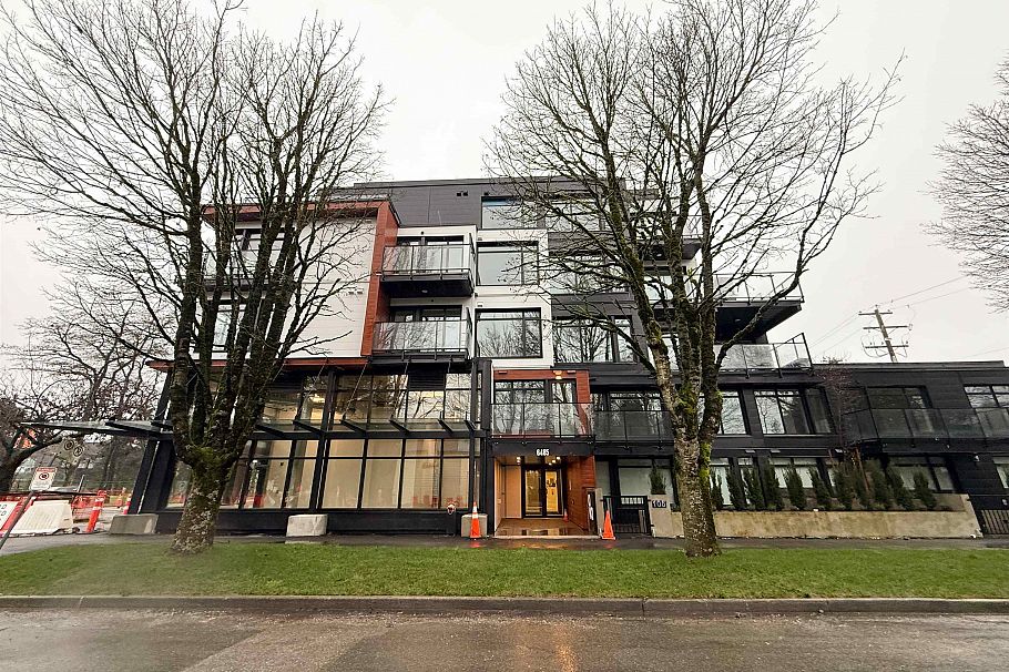 503 6485 MANITOBA STREET, Vancouver BC V5Y 2Z7 Vancouver, BC - 24