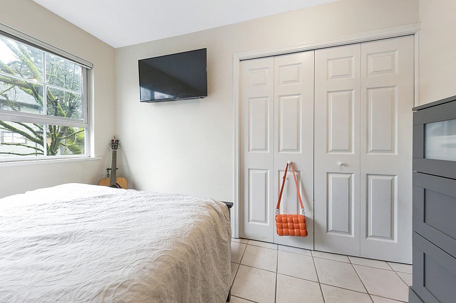 203 1520 Cotton Drive Vancouver, BC - 15