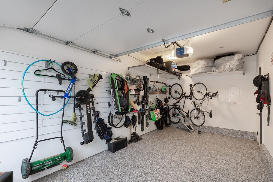 959 E 13th Avenue Vancouver, BC - 27